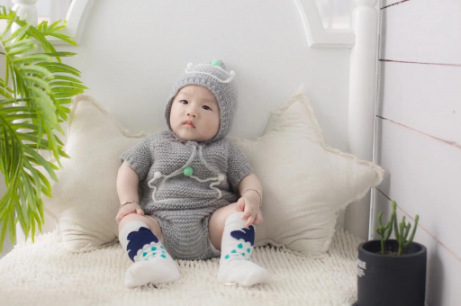 章丘怀孕初期嘴里没味道 章丘怀孕初期嘴里没味道