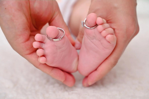 章丘孕妇开指是什么意思 章丘孕妇开指是什么意思