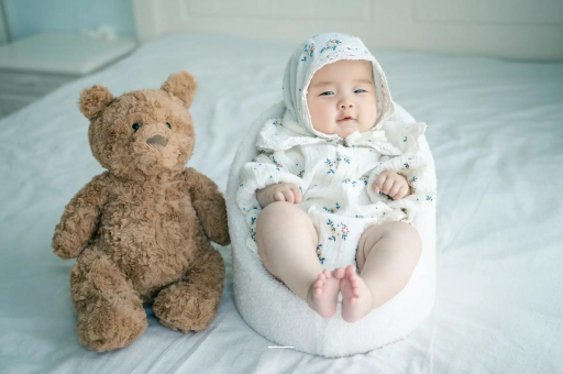 章丘宝宝为什么总是哭闹 章丘宝宝为什么总是哭闹