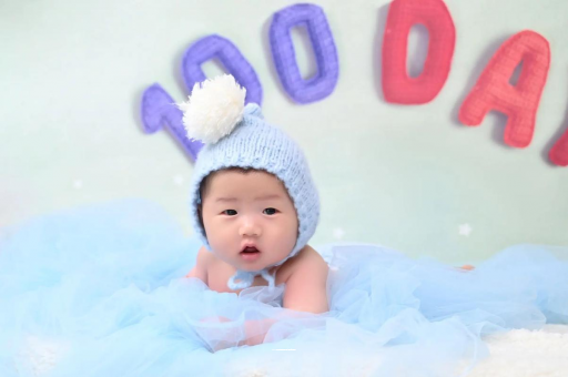 章丘九个月宝宝猛涨期症状 章丘九个月宝宝猛涨期症状