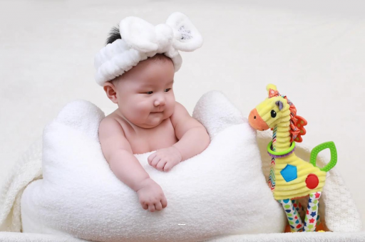 章丘宝宝发烧脚凉怎么回事 章丘宝宝发烧脚凉怎么回事