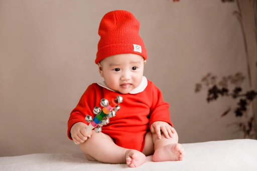 章丘2岁半宝宝教育