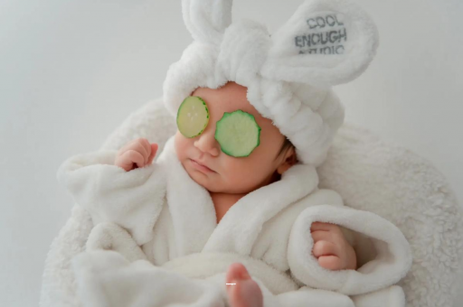 章丘四个月宝宝吃奶量标准