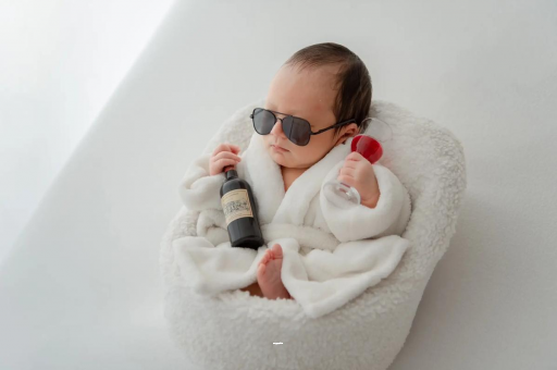 章丘孕妇打胰岛素的危害 章丘孕妇打胰岛素的危害