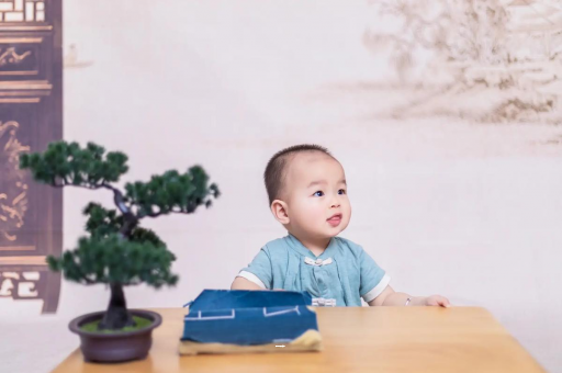 章丘孕妇几个月有反应