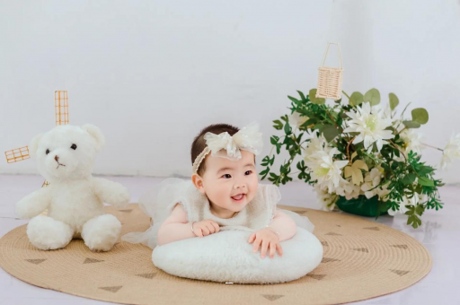 章丘孕妇什么时候补铁 章丘孕妇什么时候补铁