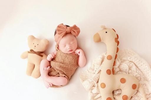 章丘宝宝拉肚子怎么办 章丘宝宝拉肚子怎么办