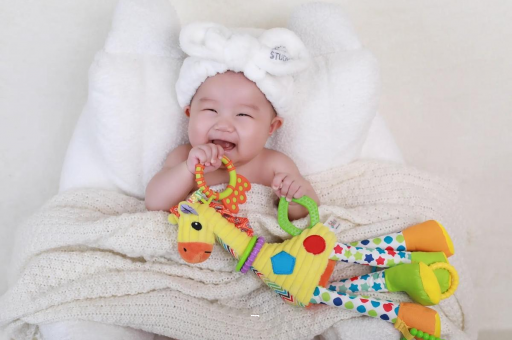 章丘孕妇怎么缓解胃酸 章丘孕妇怎么缓解胃酸