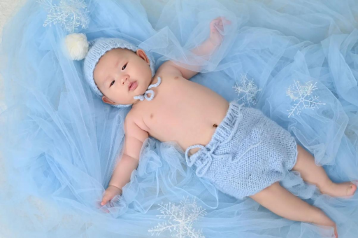 章丘孕妇为什么腰会酸痛 章丘孕妇为什么腰会酸痛